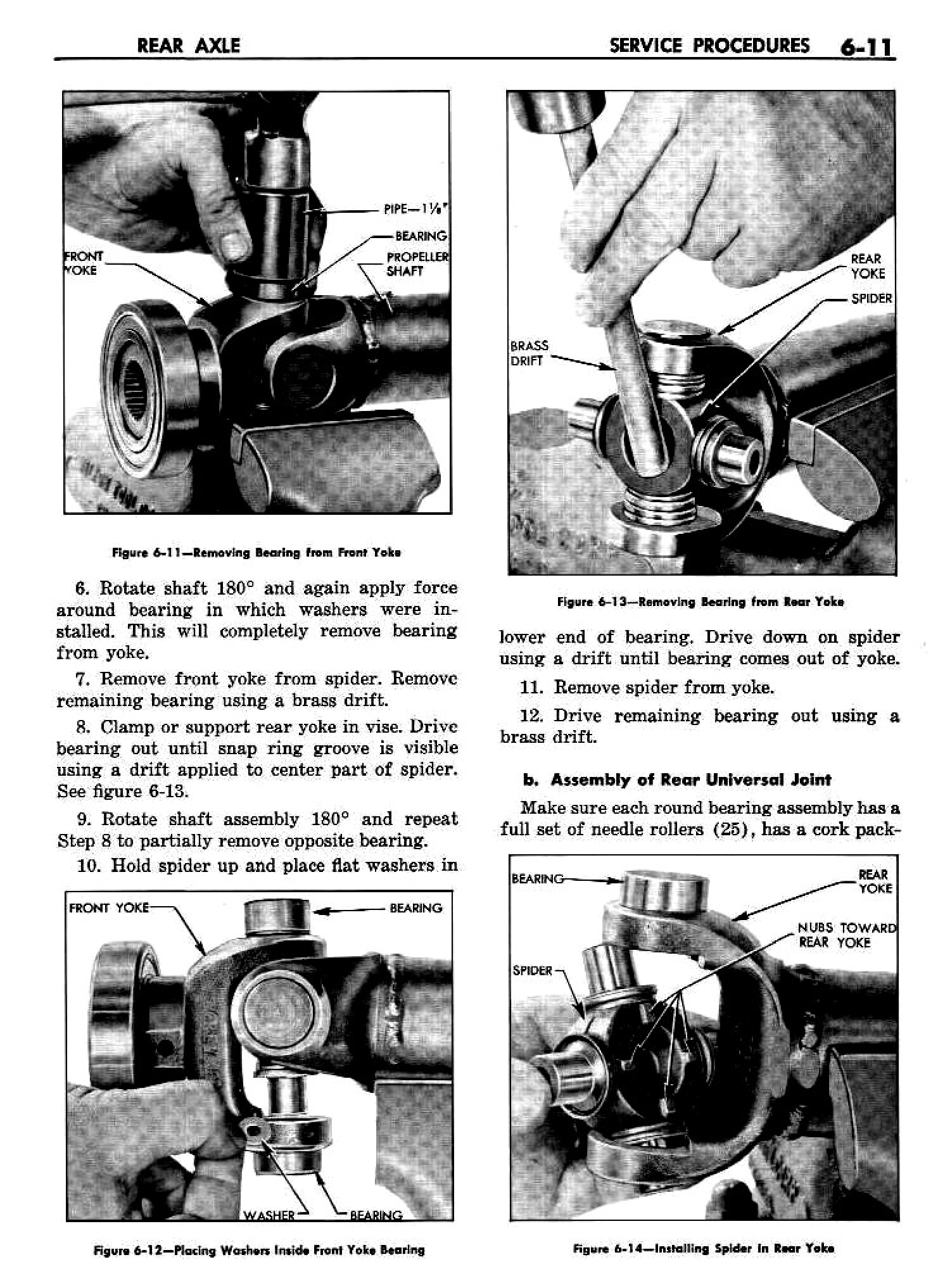 n_07 1958 Buick Shop Manual - Rear Axle_11.jpg